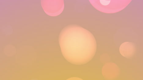 abstract-defocused-colorful-bokeh-background-animation